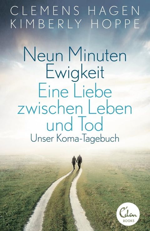 Neun Minuten Ewigkeit(Kobo/電子書)