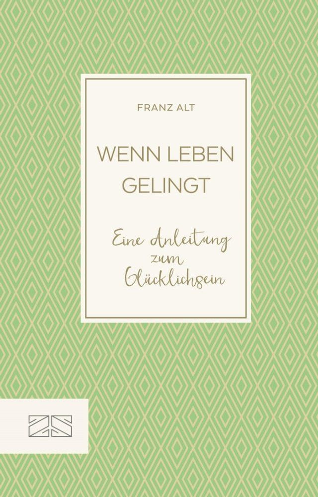  Wenn Leben gelingt(Kobo/電子書)