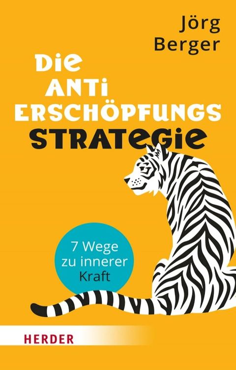 Die Anti-Ersch&ouml;pfungsstrategie(Kobo/電子書)