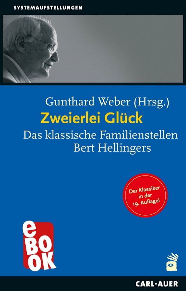  Zweierlei Gl&uuml;ck(Kobo/電子書)