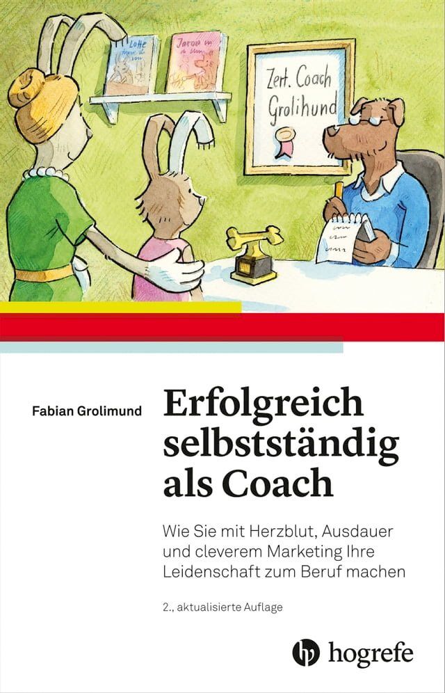  Erfolgreich selbstständig als Coach(Kobo/電子書)