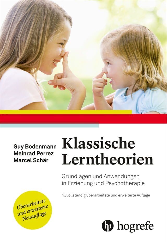  Klassische Lerntheorien(Kobo/電子書)