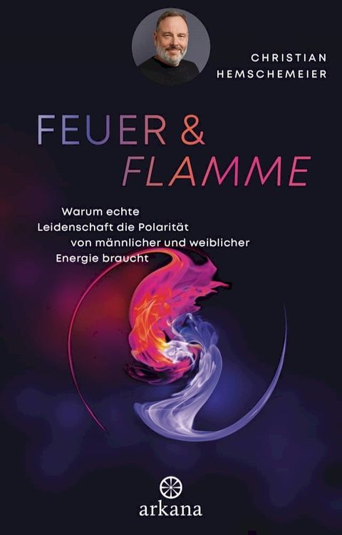 Feuer & Flamme(Kobo/電子書)