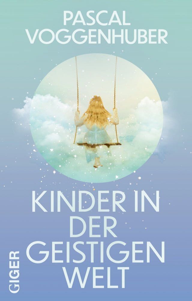  Kinder in der geistigen Welt(Kobo/電子書)