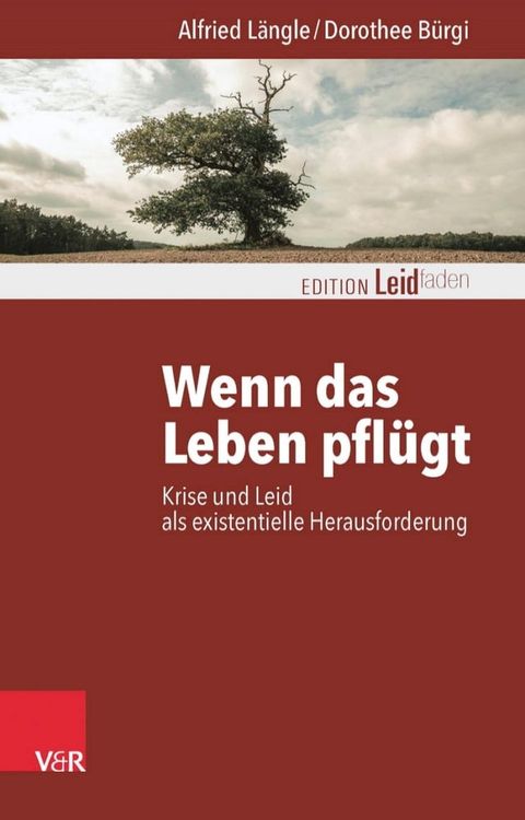 Wenn das Leben pfl&uuml;gt(Kobo/電子書)