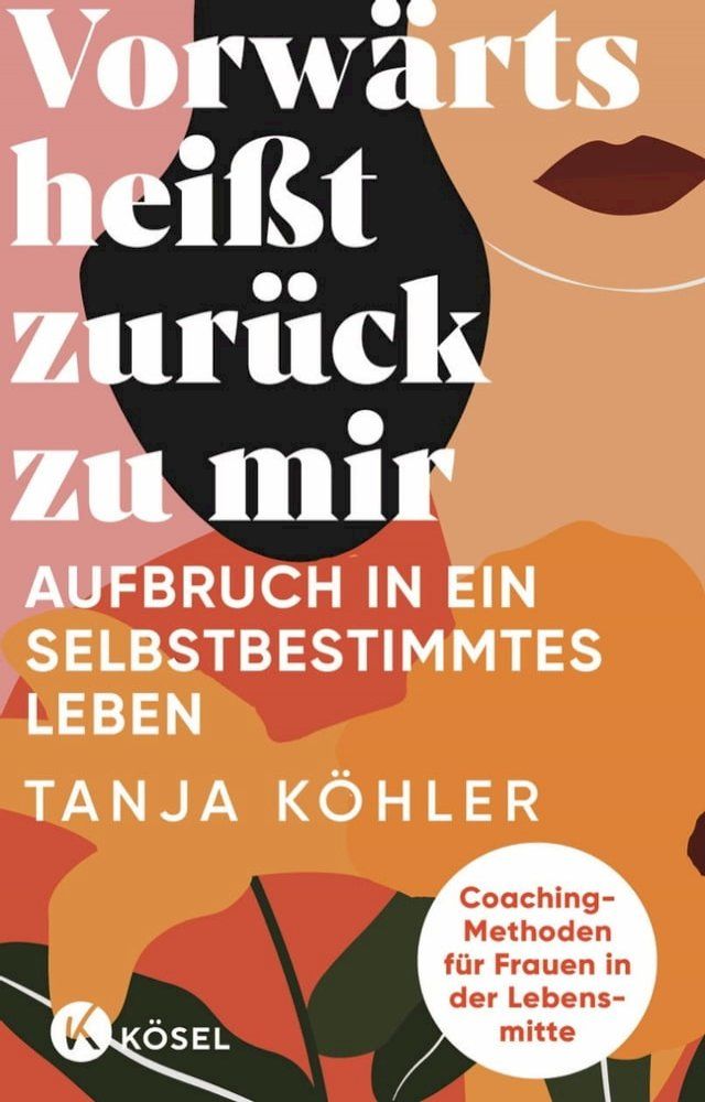  Vorwärts heißt zurück zu mir(Kobo/電子書)