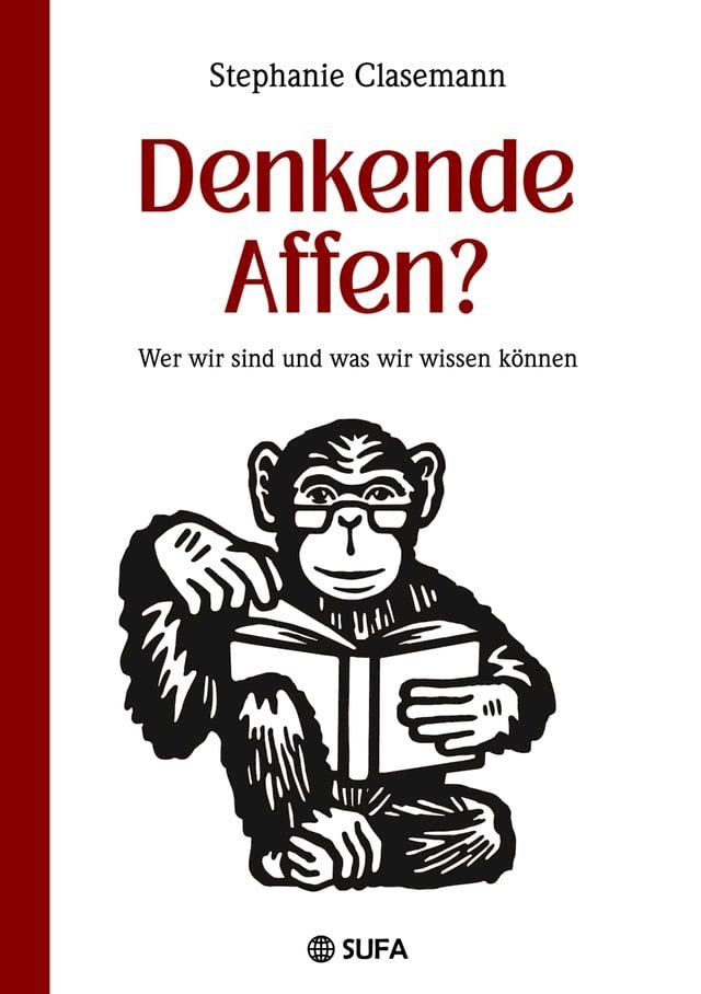  Denkende Affen?(Kobo/電子書)