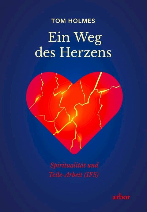 Ein Weg des Herzens(Kobo/電子書)