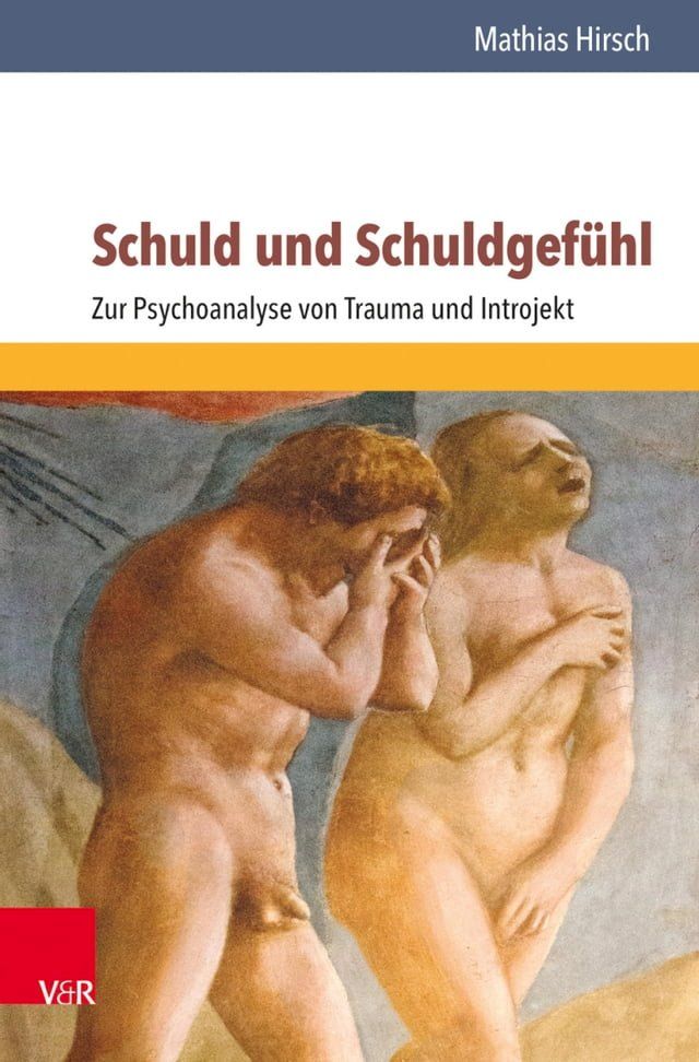  Schuld und Schuldgefühl(Kobo/電子書)