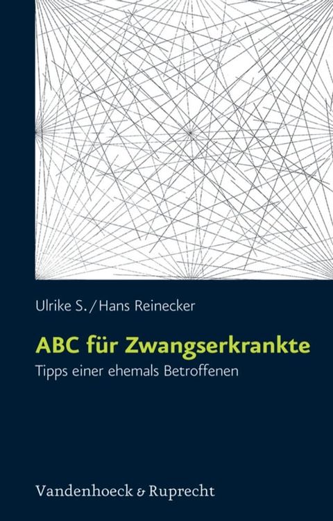 ABC f&uuml;r Zwangserkrankte(Kobo/電子書)