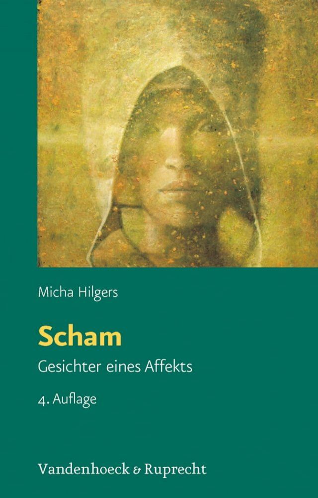  Scham(Kobo/電子書)