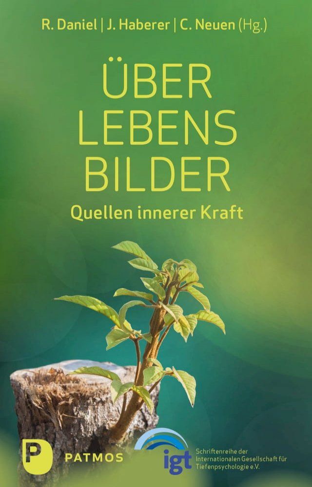  &Uuml;berLebensBilder(Kobo/電子書)