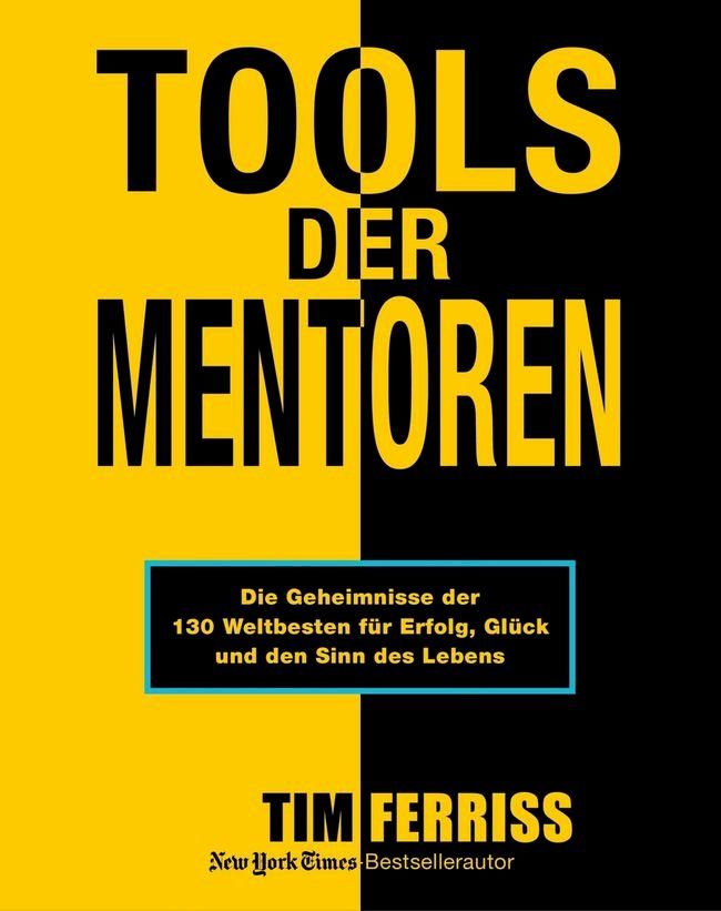  Tools der Mentoren(Kobo/電子書)