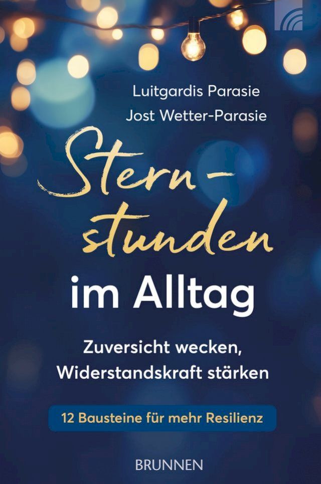  Sternstunden im Alltag(Kobo/電子書)