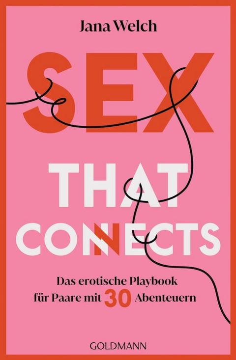 Sex that connects(Kobo/電子書)