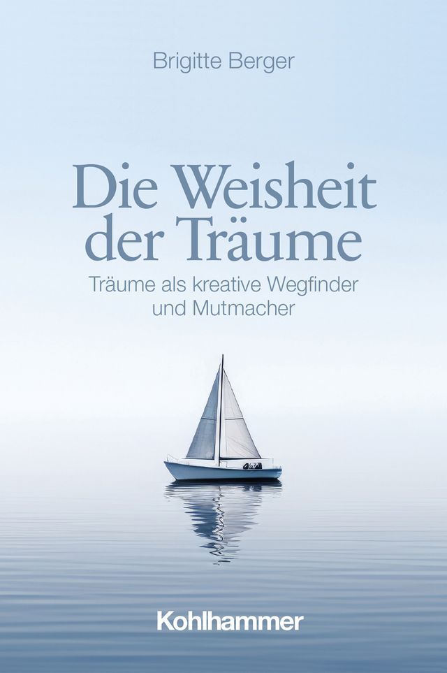  Die Weisheit der Tr&auml;ume(Kobo/電子書)