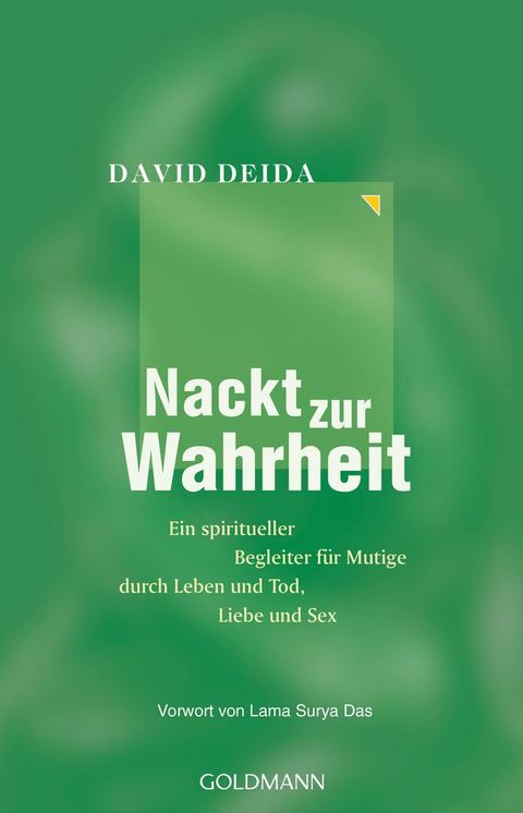 Nackt zur Wahrheit(Kobo/電子書)