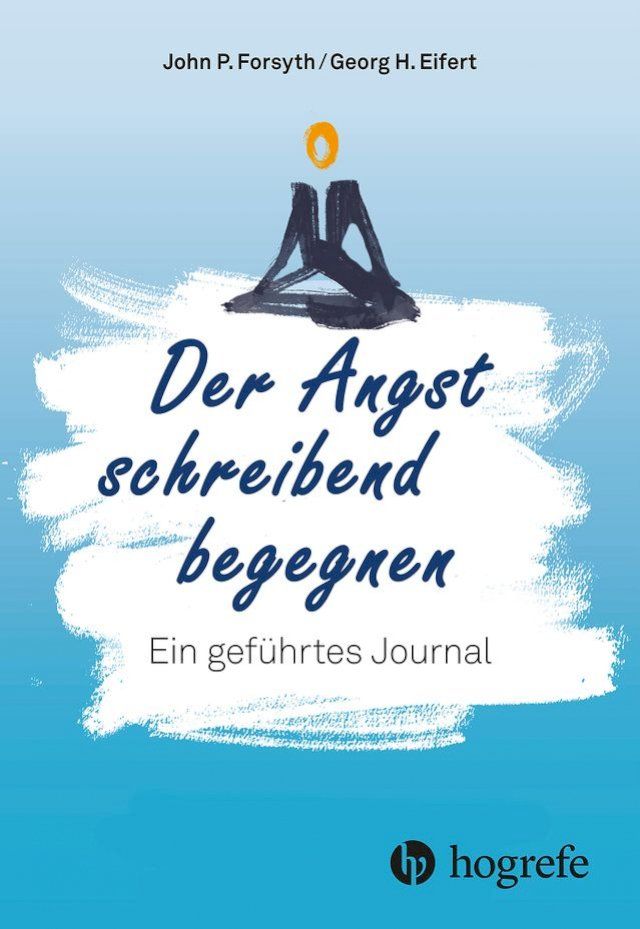  Der Angst schreibend begegnen(Kobo/電子書)