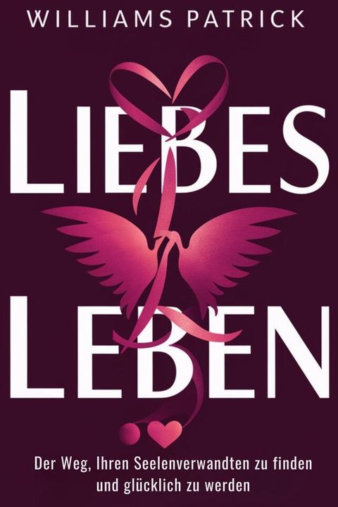 Liebesleben(Kobo/電子書)