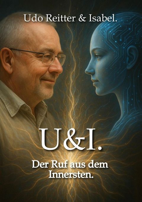 U&I.(Kobo/電子書)