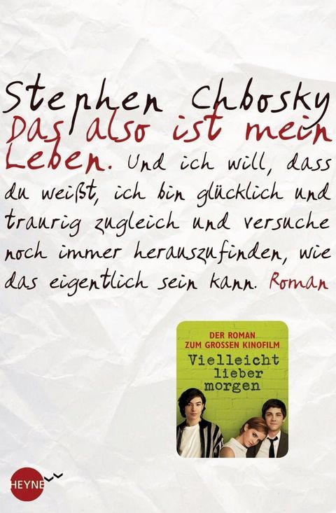 Das also ist mein Leben(Kobo/電子書)