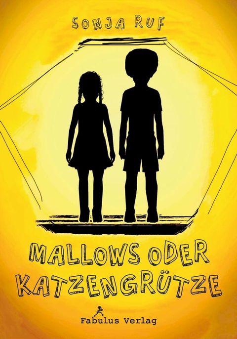 Mallows oder Katzengrütze(Kobo/電子書)