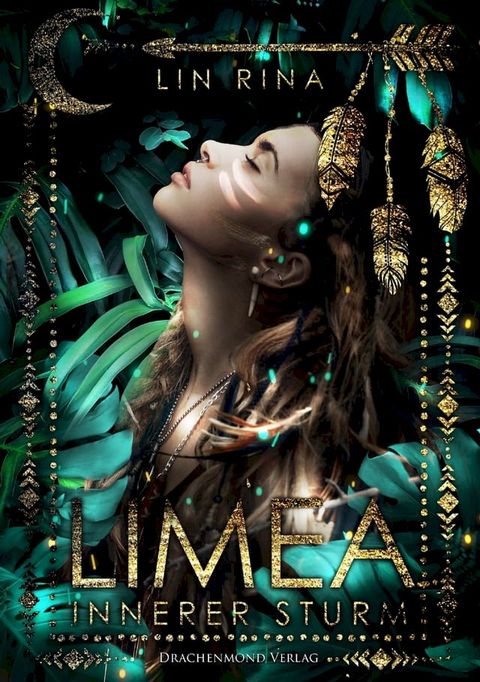 Limea(Kobo/電子書)