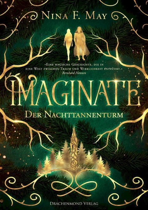 Imaginate(Kobo/電子書)