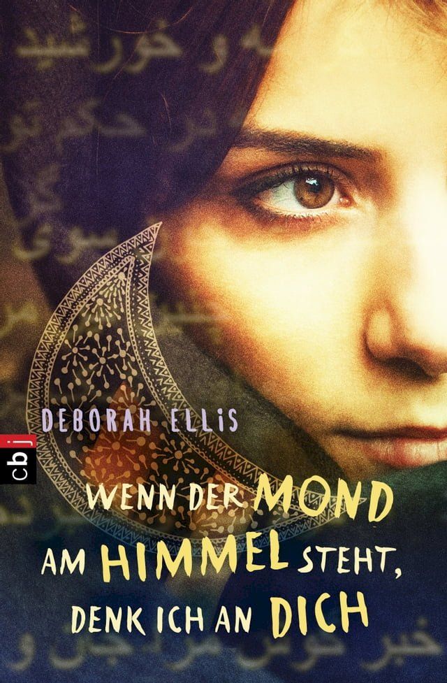  Wenn der Mond am Himmel steht, denk ich an dich(Kobo/電子書)