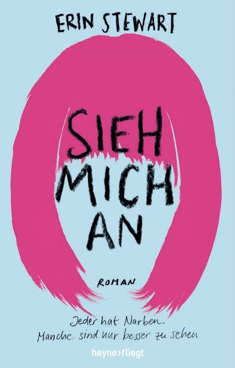 Sieh mich an(Kobo/電子書)