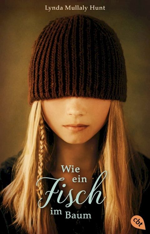 Wie ein Fisch im Baum(Kobo/電子書)