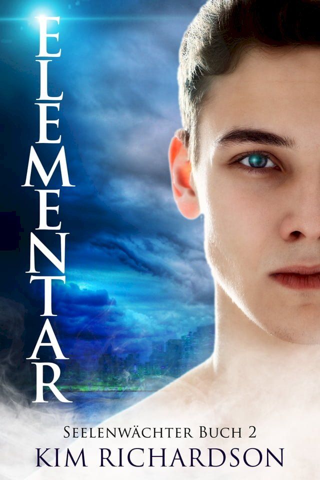  Elementar(Kobo/電子書)