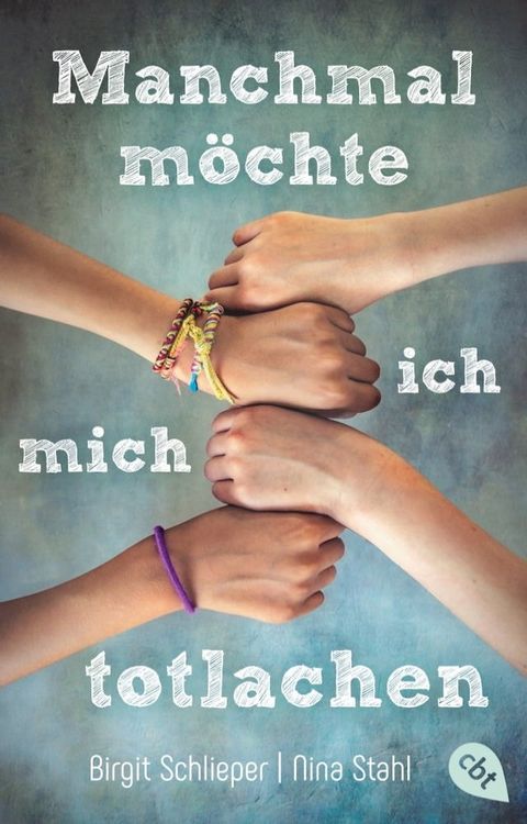 Manchmal m&ouml;chte ich mich totlachen(Kobo/電子書)