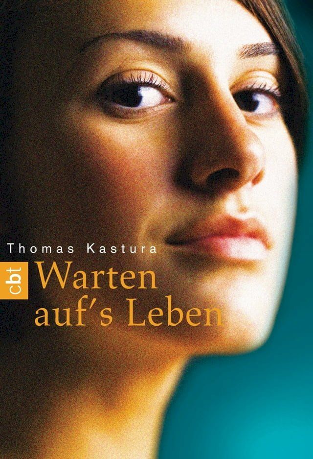  Warten aufs Leben(Kobo/電子書)