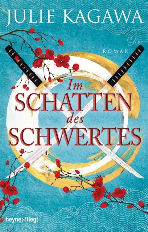 Im Schatten des Schwertes(Kobo/電子書)