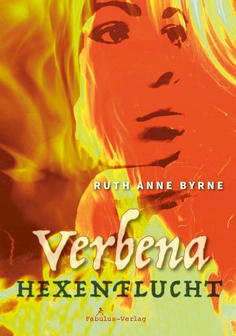 Verbena II(Kobo/電子書)