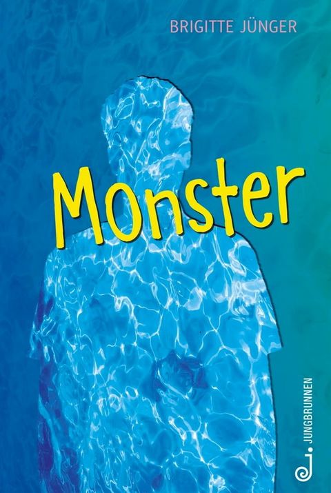 Monster(Kobo/電子書)