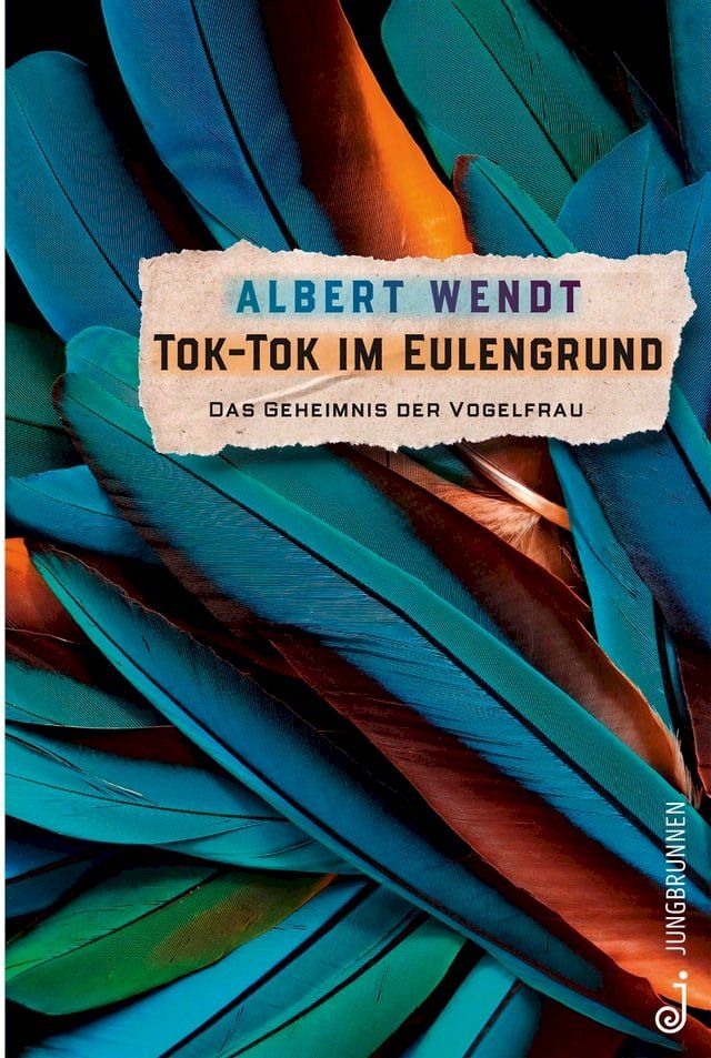  Tok-Tok im Eulengrund(Kobo/電子書)