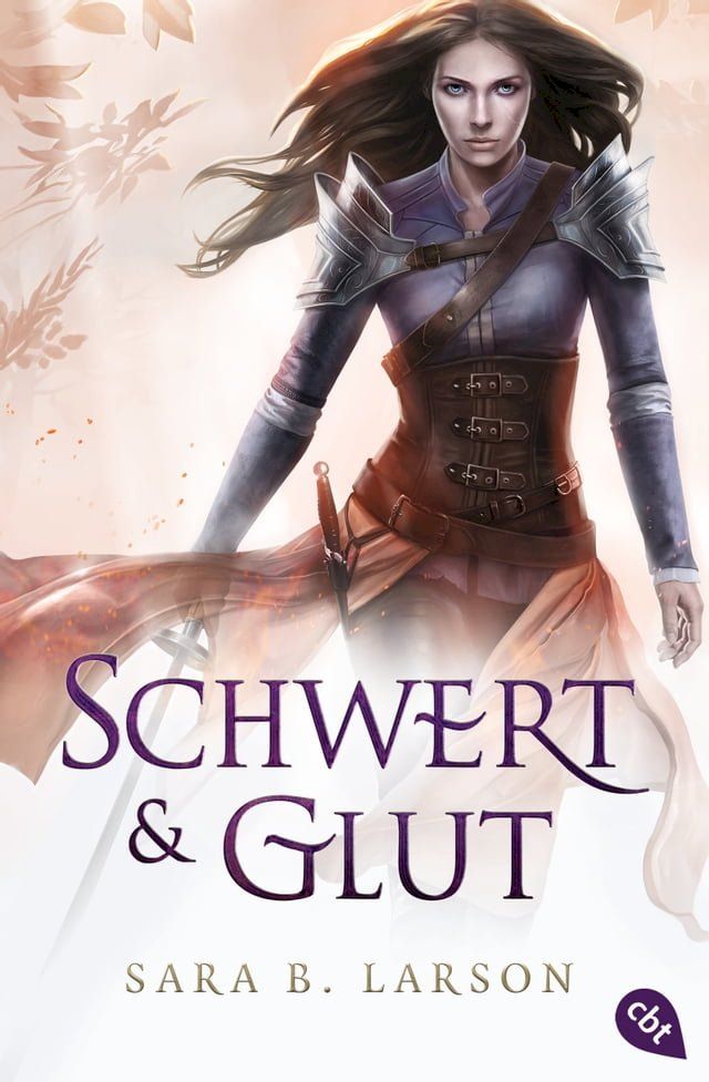  Schwert und Glut(Kobo/電子書)