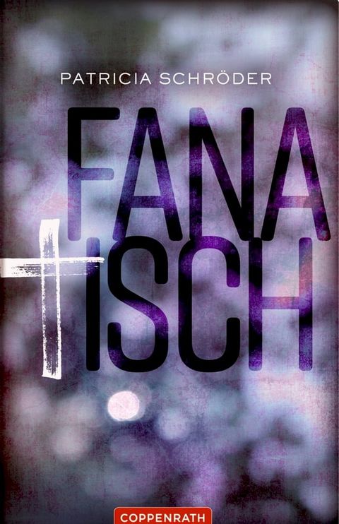 Fanatisch(Kobo/電子書)