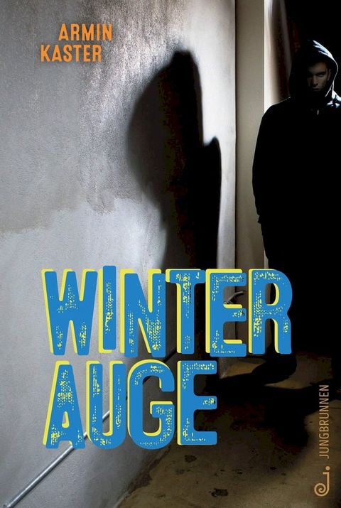 Winterauge(Kobo/電子書)