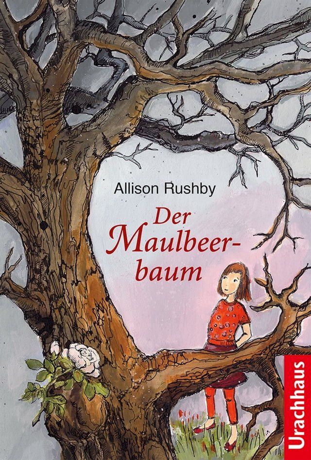  Der Maulbeerbaum(Kobo/電子書)