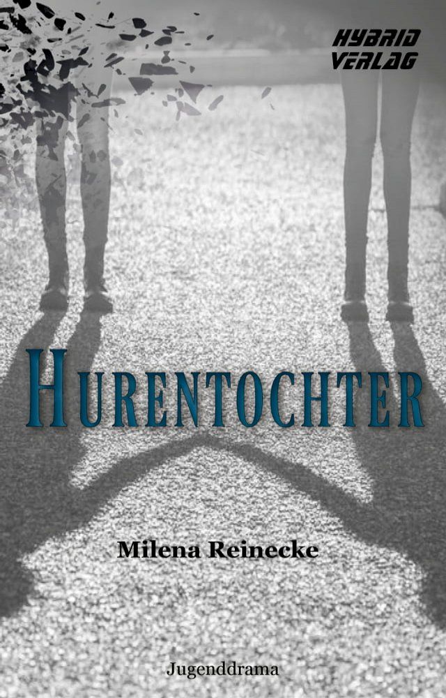  Hurentochter(Kobo/電子書)