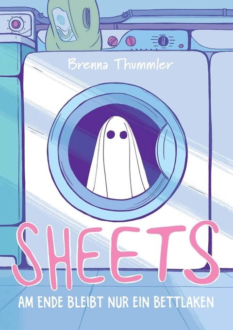 SHEETS(Kobo/電子書)