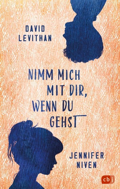 Nimm mich mit dir, wenn du gehst(Kobo/電子書)