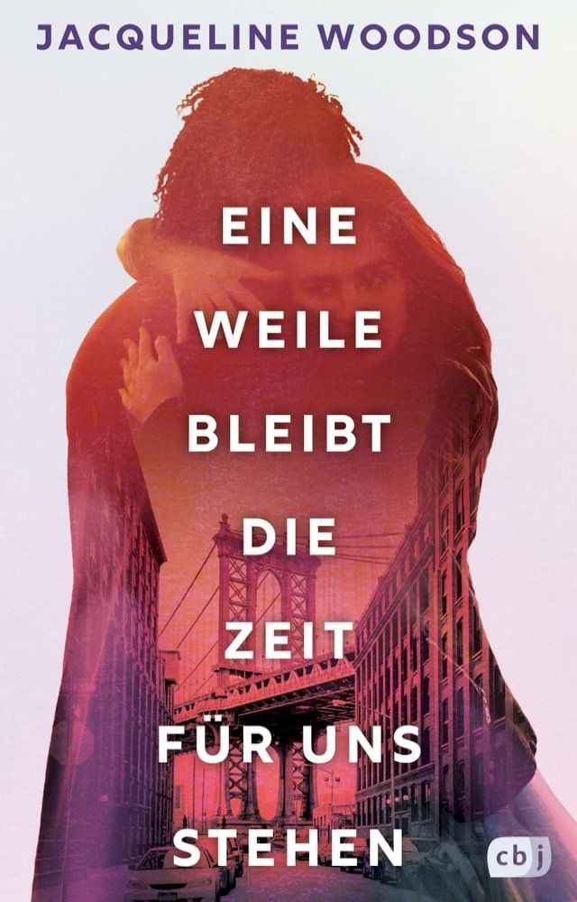  Eine Weile bleibt die Zeit für uns stehen(Kobo/電子書)