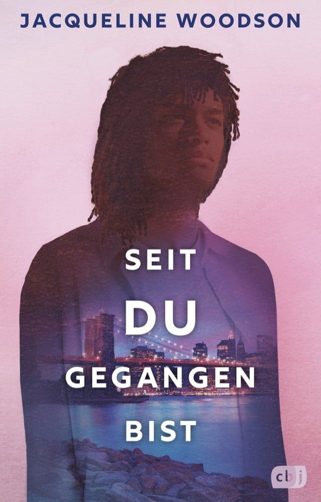  Seit du gegangen bist(Kobo/電子書)