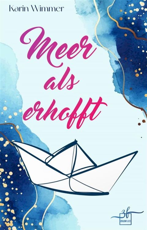 Meer als erhofft(Kobo/電子書)