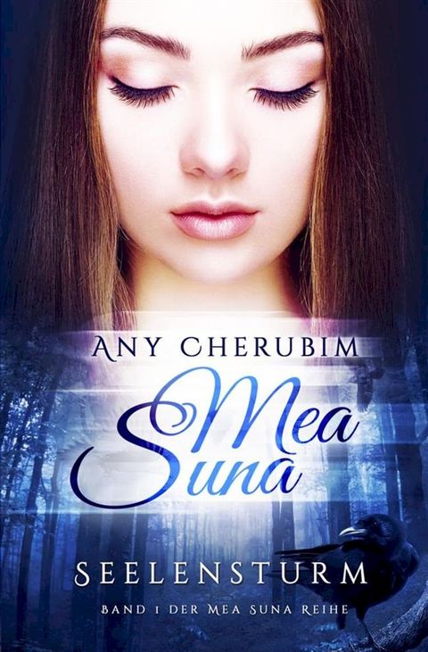 Mea Suna - Seelensturm(Kobo/電子書)