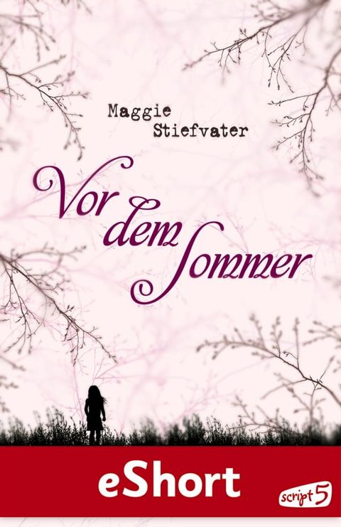 Vor dem Sommer(Kobo/電子書)